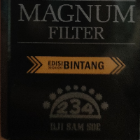 109b8044a650.png