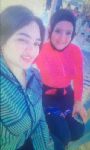 21FF98A4 EFED 4B4C 924F 2EA3C70EFE17.jpg