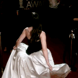Tumblr l 2925015296250.gif