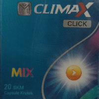 3d8c4c6fa33d.png