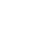Crosshair.png