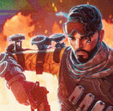 b563710cd0c0.gif