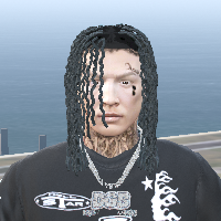 a40a56972adb.png
