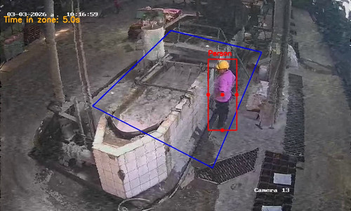 alert image.jpg