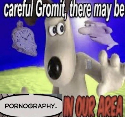 1000000970.jpg