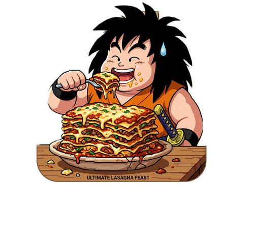 Ray no background.png