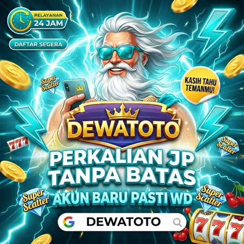 banners dwtoto.png