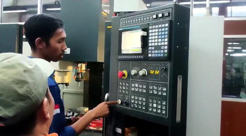 cnc 4.jpg