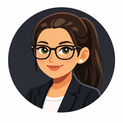bianca avatar.png