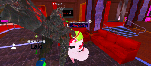 imagen.png