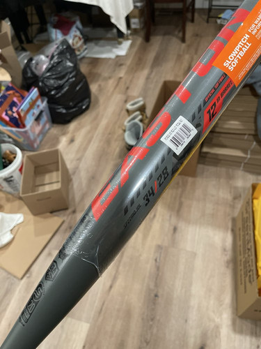 2f658ade3873.jpg