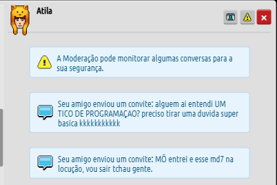 b35f5858e93d.png