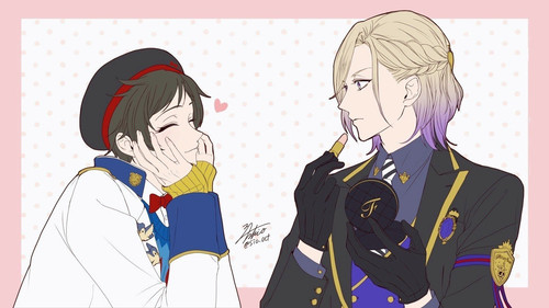 HCaaQI aIAEQEFD.jpg