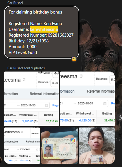 Screenshot 2026 03 03 113151.png