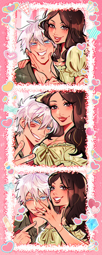 illustration8357.png