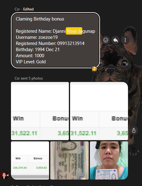 Screenshot 2026 03 03 113129.png