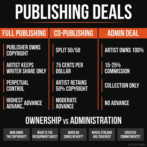 biggie publishing deals.png