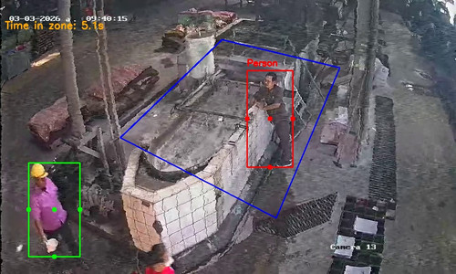 alert image.jpg