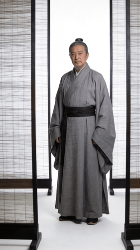打死儿子后角色 商贾 fosqx0.png