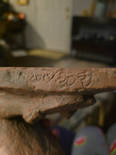 f5a570e9203b.jpg