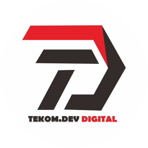 logo3.png