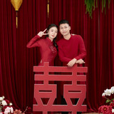 DSC01615
