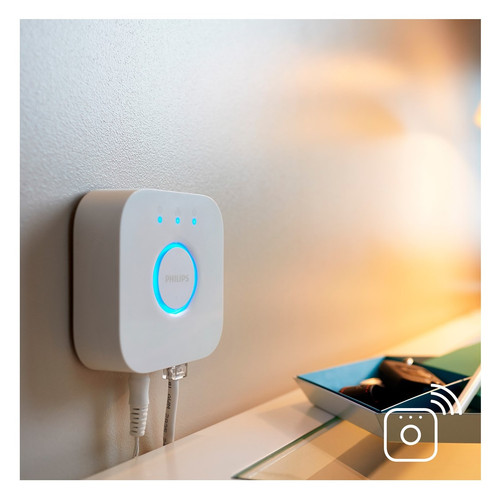 bo dieu khien trung tam do sang den led chieu sang thong minh philips hue bridge phvn (5).jpg