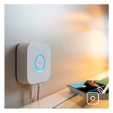 bo dieu khien trung tam do sang den led chieu sang thong minh philips hue bridge phvn (5)