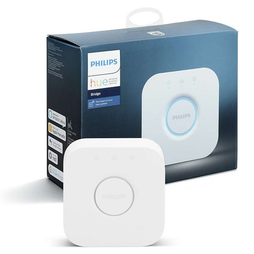 bo dieu khien trung tam do sang den led chieu sang thong minh philips hue bridge phvn (1).jpg