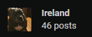 brave CUAH9JdKOF.png