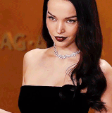 Tumblr l 2918580421481.gif