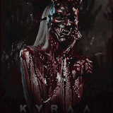 kyraamain2.gif