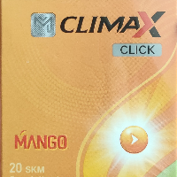 595bd1cc4f04.png