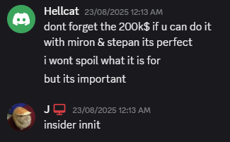 DiscordCanary Yj8MLe0bpy.png