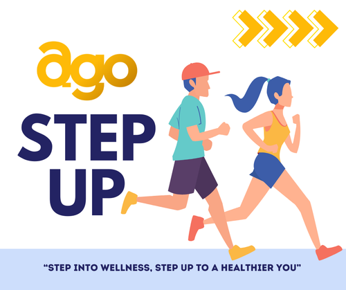 AGO Step Up Final.png