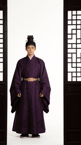 打死儿子后角色 三皇子 nlabqt.png