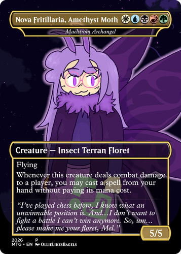 Maelstrom Archangel (Nova Fritillaria, Amethyst Moth).png