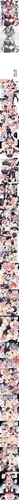 d211f5686fe887b3dc969ba0e1cc96cb.png