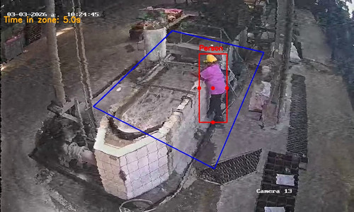 alert image.jpg