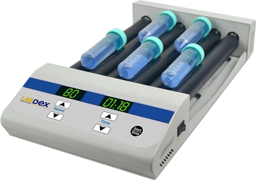 labdex digital tube roller lx529dtr.png