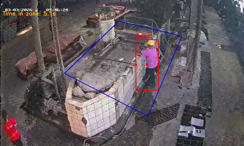alert image.jpg
