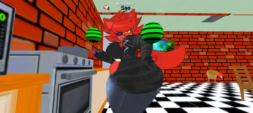 imagen.png