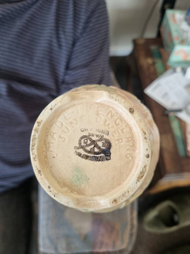 7fe175648387.jpg