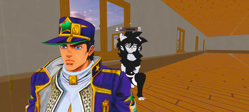 imagen.png