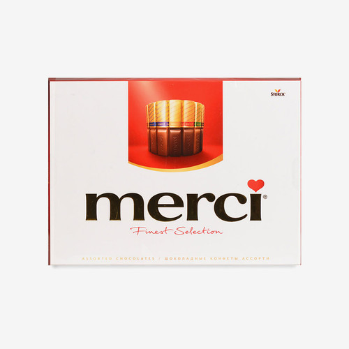 234189 konfety merci assorti 675 g.jpg