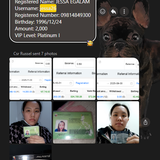 Screenshot 2026 03 03 113224.png