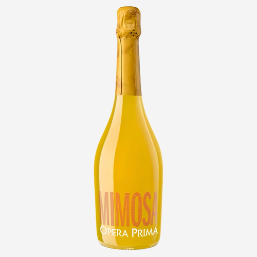 opera prima mimosa.png