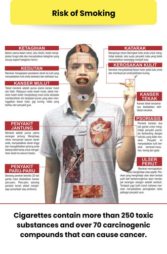 Woos OnPay (English) (3) 2.jpg