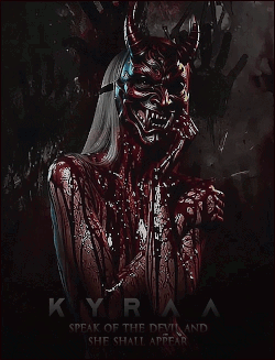ky5.gif