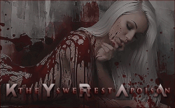 ky1.gif